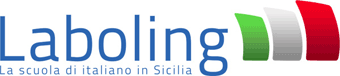 Laboling - La scuola di italiano in Sicilia
